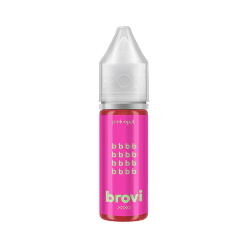 Pigmento Brovi xoxo | Pink Opal