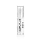 Polish Lip Care | Biomaser
