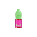 Pigmento Brovi xoxo | Red Strawberry