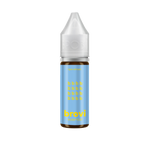 Pigmento Brovi Essential | Ripe Wheat