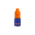 Pigmento Brovi Plus | Ripe Wheat