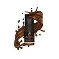 Pigmento BIOMASER | Deep Coffee