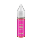 Pigmento Brovi xoxo | Salted Caramel