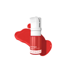 Pigmento BIOMASER | Scarlet Depth