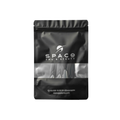 Rasurador de Cejas | Space PMU