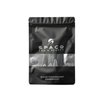 Rasurador de Cejas | Space PMU