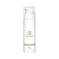 Skin Finisher | Nuance