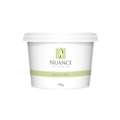 Skin Slider | Nuance