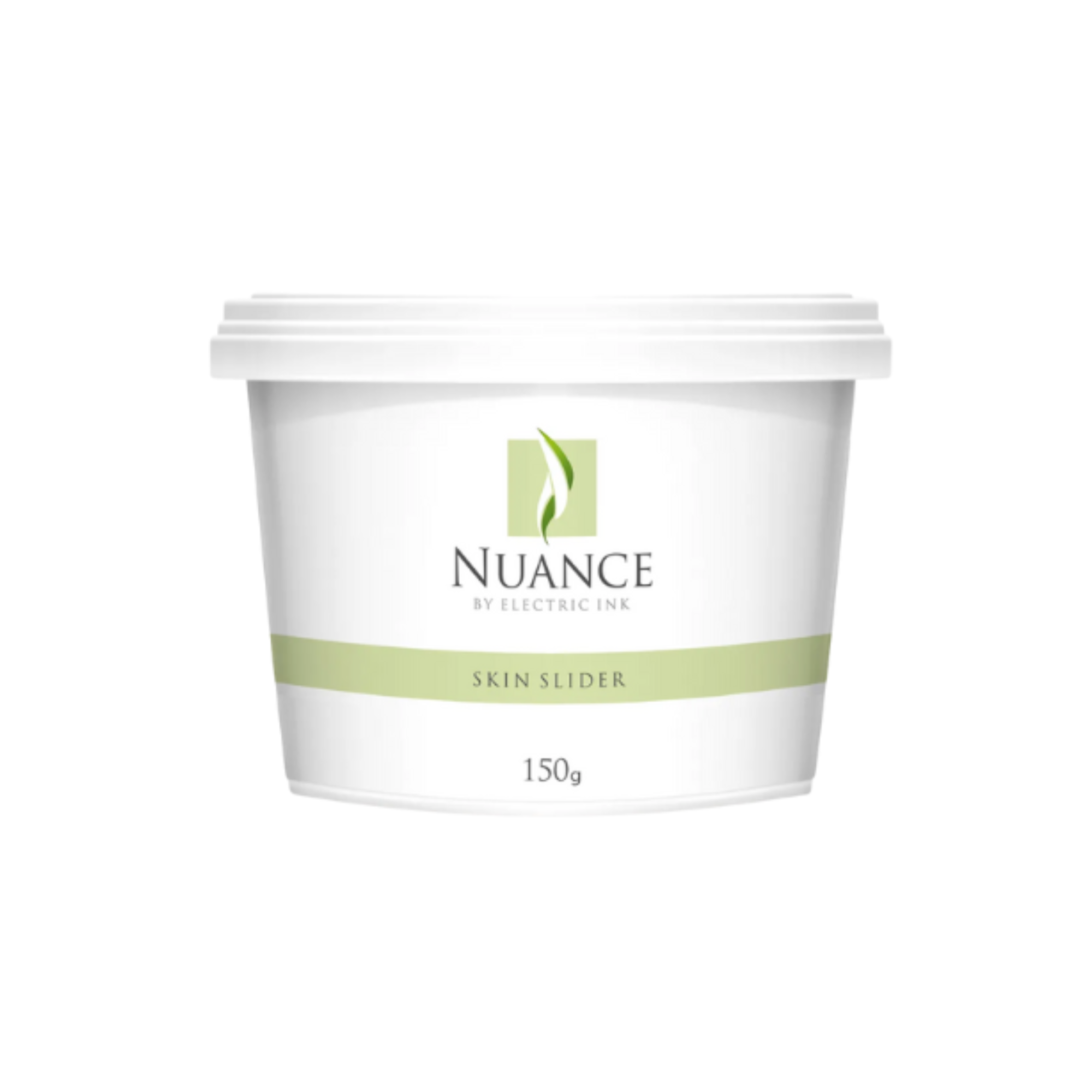 Skin Slider | Nuance