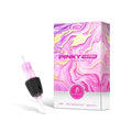 Agujas Pinky Ultra | Biomaser