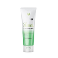Slimer Tattoo Gel | Electric Ink