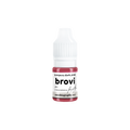 Pigmento Brovi Autobiography | Tempera Dark Pink