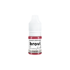 Pigmento Brovi Autobiography | Tempera Dark Pink