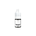 Pigmento Brovi | Ultra Black