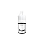 Pigmento Brovi | Ultra Black
