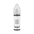 Pigmento Brovi | Ultra Black