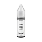 Pigmento Brovi | Ultra Black
