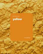 Pigmento Brovi Modifier | Yellow