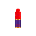 Pigmento Brovi Modifier | Yellow